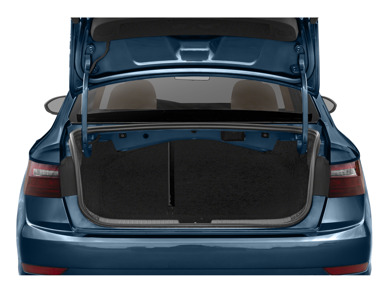 2021 Volkswagen Jetta R-Line