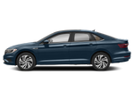 2021 Volkswagen Jetta 1.4T SE