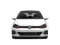2021 Volkswagen Golf GTI 2.0T SE