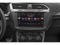 2021 Volkswagen Tiguan 2.0T SEL Premium R-Line