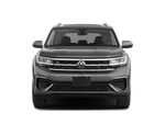 2021 Volkswagen Atlas 3.6L V6 SE w/Technology R-Line