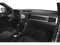 2021 Volkswagen Atlas Cross Sport 2.0T SEL