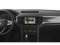 2021 Volkswagen Atlas Cross Sport 2.0T SEL