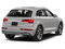 2022 Audi Q5 40 Premium quattro