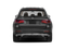 2022 Mercedes-Benz GLC GLC 300 4MATIC®