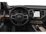 2022 Volvo XC90 Recharge Plug-In Hybrid T8 Inscription Expression 6 Passenger