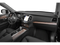 2022 Volvo XC90 Recharge Plug-In Hybrid T8 Inscription Expression 6 Passenger