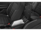 2022 Volkswagen Jetta 1.5T Sport