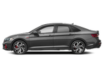 2022 Volkswagen Jetta GLI 2.0T Autobahn