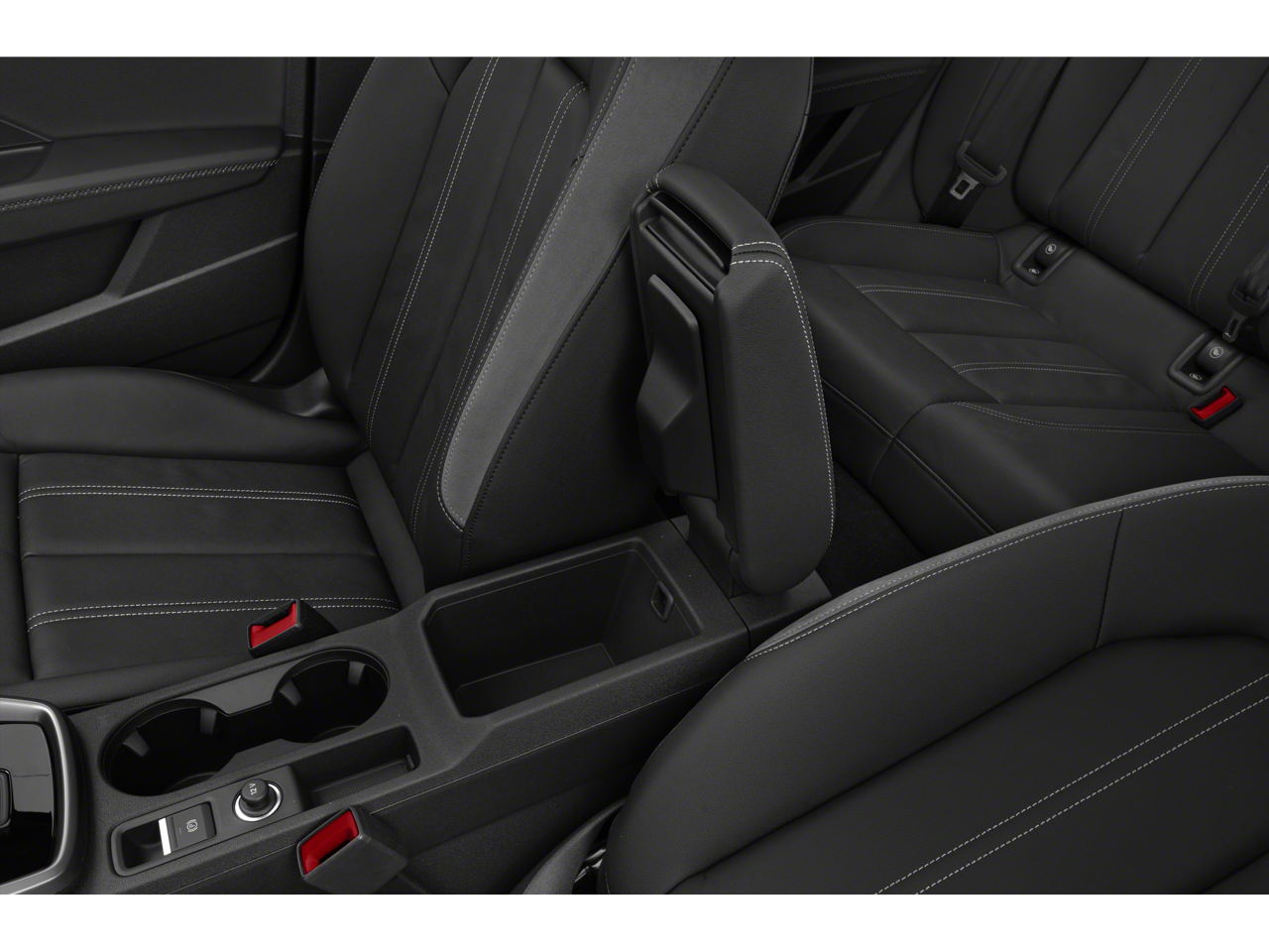 2023 Audi A3 40 Premium Plus quattro