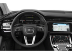 2023 Audi Q7 45 Premium Plus quattro
