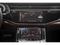 2023 Audi Q8 55 Premium Plus quattro