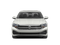 2023 Volkswagen Jetta 1.5T S
