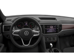 2023 Volkswagen Atlas 2.0T SE