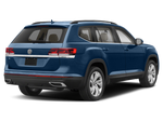 2023 Volkswagen Atlas 2.0T SE w/Technology