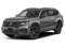 2023 Volkswagen Atlas 3.6L V6 SEL R-Line