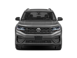 2023 Volkswagen Atlas 3.6L V6 SEL R-Line