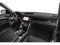 2023 Volkswagen Atlas Cross Sport 2.0T SEL R-Line