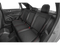2024 Volkswagen Jetta GLI 40th Anniversary