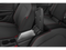 2024 Volkswagen Jetta GLI 40th Anniversary