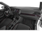 2024 Volkswagen Jetta GLI 40th Anniversary