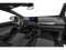 2024 Volkswagen ID.4 Pro