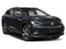 2024 Volkswagen ID.4 Pro S