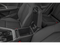 2025 Audi Q5 quattro