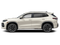 2025 Volkswagen Tiguan 2.0T SEL R-Line