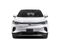2025 Volkswagen ID.4 Pro S Plus