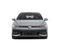 2026 Volkswagen Golf GTI Autobahn