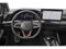 2026 Volkswagen Golf GTI Autobahn