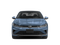 2027 Volkswagen Jetta 1.5T SEL