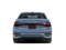 2027 Volkswagen Jetta 1.5T SEL