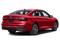 2027 Volkswagen Jetta 1.5T SE