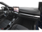 2027 Volkswagen Golf R Base