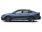 2027 Volkswagen Jetta GLI Autobahn