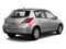 2010 Nissan Versa 1.8 S