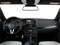 2011 Mercedes-Benz E-Class E 550