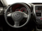 2011 Subaru Impreza 2.5i