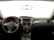 2011 Subaru Impreza 2.5i
