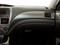 2011 Subaru Impreza 2.5i