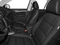 2012 Volkswagen Tiguan 4Motion