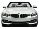 2016 BMW 4 Series 428i xDrive