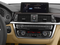 2016 BMW 4 Series 428i xDrive