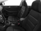 2016 Volkswagen Jetta 1.8T Sport