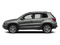 2016 Volkswagen Tiguan SE 4Motion