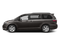 2017 Toyota Sienna LE 7 Passenger