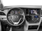 2017 Toyota Sienna LE 7 Passenger