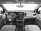 2017 Toyota Sienna LE 7 Passenger